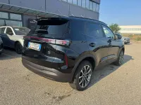 Usata DR DR 5.0 88 CV (64 kW) 2026 Nero SUV