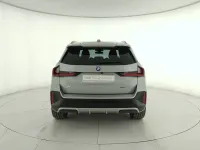 Usata BMW X1 M Sport 136 CV (100 kW) 2025 Grigio SUV