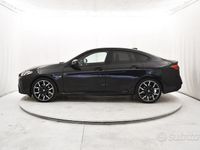 Usata BMW 220 M Sport 170 CV (125 kW) 2025 Nero Coupé