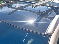 Usata Citroën C4 Aircross 150 CV (110 kW) 2013 Bianco SUV