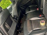 Usata Mercedes GLE350 AMG line 258 CV (189 kW) 2019 Coupé