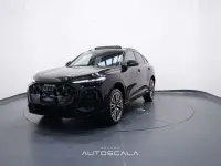 Nuova Audi Q5 S-Line 204 CV (150 kW) 2026 Nero mytos metallizzato SUV