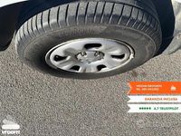 Usata Dacia Duster 90 CV (66 kW) 2011 SUV