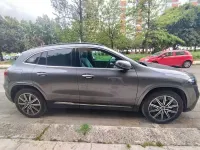 Usata Mercedes EQA250+ AMG Line Premium 94 kW (129 CV) 2025 SUV