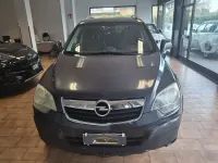 Usata Opel Antara Cosmo 150 CV (110 kW) 2009 SUV