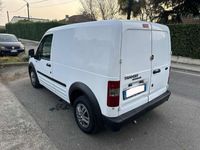 usata Ford Transit Connect 200S 1.8 TDCi cat PC LX usato