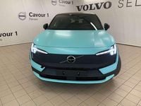 Usata Volvo EX30 CC Performance 114 kW (156 CV) 2025 Other SUV