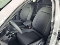 Usata Audi A1 Sportback S-Line 86 CV (63 kW) 2023 Bianco Utilitaria