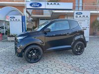 Usata Aixam City Sport 2024