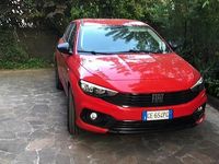 Usata Fiat Tipo 2021 Station wagon