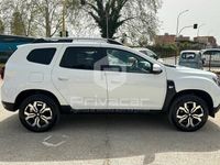 usata Dacia Duster Duster1.0 TCe 100 CV ECO-G 4x2 15th Anniversary