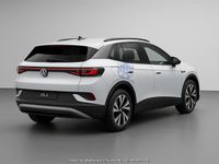 usata VW ID.4 Pro Performance 77 kWh Elektro 150Kw 204Cv Automat