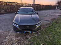Usata Peugeot 308 SW GT 131 CV (96 kW) 2023 Station wagon