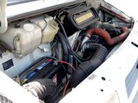 Usata Iveco Daily 116 CV (85 kW) 1993 Bianco