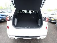Nuova Ford Kuga ST-Line 150 CV (110 kW) 2026 Bianco SUV