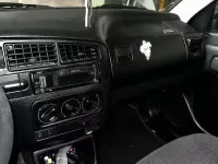 Usata VW Golf III 101 CV (74 kW) 1995 Berlina