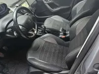 Usata Peugeot 2008 Allure 102 CV (75 kW) 2019 SUV