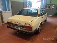 usata Alfa Romeo Alfetta 1983