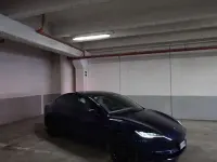 Usata Tesla Model 3 RWD 88 kW (120 CV) 2023 Berlina