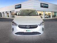 usata Opel Corsa 1.2 Design & Tech