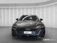 Usata Audi A5 S-Line 204 CV (150 kW) 2025 Grigio medio Station wagon