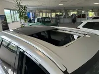 Usata Suzuki Vitara 129 CV (94 kW) 2021 Argento SUV
