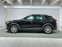 Usata Cupra Formentor 150 CV (110 kW) 2024 Nero SUV
