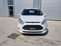 usata Ford B-MAX 1.4 90 CV GPL