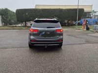 Usata Kia Sorento Vision 200 CV (147 kW) 2016 SUV