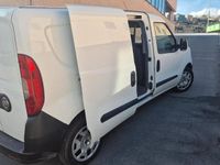 usata Fiat Doblò 1.6 mjt 16v Easy s&s 105cv