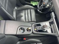 Usata Porsche Panamera 330 CV (242 kW) 2018 Berlina