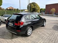 usata BMW X1 sDrive 2.0D CV140 km105400