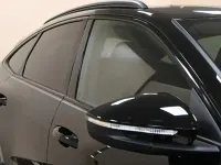 Usata Audi Q5 S-Line 204 CV (150 kW) 2025 Nero SUV