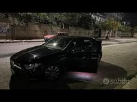 Usata Mercedes A180 116 CV (85 kW) 2021 Berlina