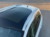 Usata Peugeot 2008 Allure 120 CV (88 kW) 2016 Bianco SUV