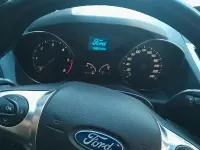 Usata Ford C-MAX 115 CV (84 kW) 2012 Monovolume