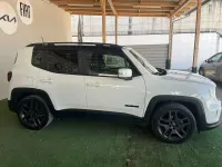 Usata Jeep Renegade 120 CV (88 kW) 2020 SUV