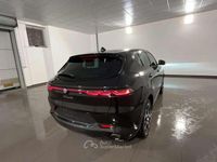 Usata Alfa Romeo Tonale Veloce 181 CV (133 kW) 2023 Nero SUV