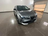 Nuova Alfa Romeo GT Junior Edizione Speciale 135 CV (99 kW) 2025 Grigio Station wagon