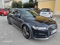 usata Audi A6 3.0 TDI 3.0 TDI 272 CV S tronic