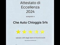 Gebraucht Lancia Ypsilon S 69 PS (50 kW) 2023 Grau Kleinwagen