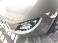 Usata Hyundai ix20 90 CV (66 kW) 2018 Utilitaria