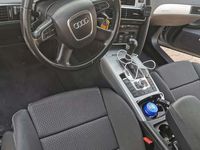 usata Audi A6 Allroad 3.0 V6 tdi Advanced tiptronic