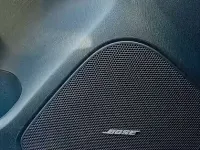 Usata Mazda 6 175 CV (128 kW) 2018 Station wagon