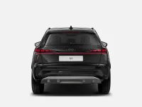 Nuova Audi Q3 Advanced Plus 272 CV (200 kW) 2026 Nero mythos metallizzato SUV