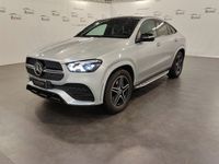 usata Mercedes 300 Classe M - GLE Couped mhev Premium Plus 4matic auto