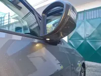 Usata VW Golf VII 110 CV (80 kW) 2016 Grigio Berlina