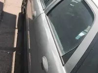 Usata Opel Corsa 69 CV (50 kW) 2005 Utilitaria