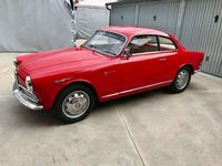 usata Alfa Romeo Giulietta Sprint Veloce