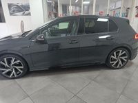 usata VW Golf VIII Golf 1.5 TSI 150 CV EVO ACT R-Line